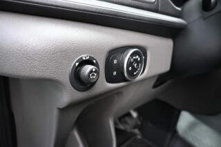 Ford S-MAX (2020) 2.0 140 KW LED ACC SONY Tažné - náhled 11