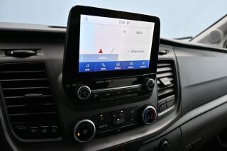 Ford S-MAX (2020) 2.0 140 KW LED ACC SONY Tažné - náhled 12