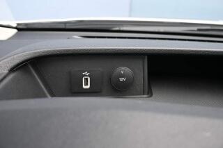 Ford S-MAX (2020) 2.0 140 KW LED ACC SONY Tažné - náhled 15