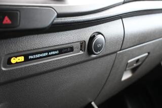 Ford S-MAX (2020) 2.0 140 KW LED ACC SONY Tažné - náhled 16