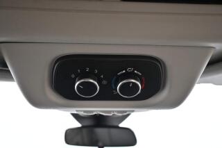 Ford S-MAX (2020) 2.0 140 KW LED ACC SONY Tažné - náhled 17