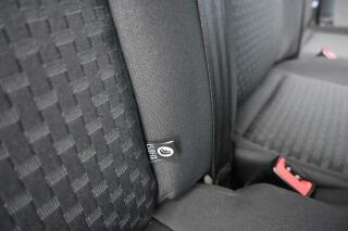 Ford S-MAX (2020) 2.0 140 KW LED ACC SONY Tažné - náhled 18