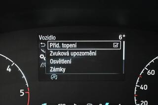 Ford S-MAX (2020) 2.0 140 KW LED ACC SONY Tažné - náhled 20