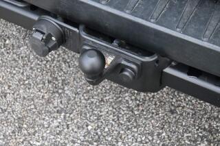 Ford S-MAX (2020) 2.0 140 KW LED ACC SONY Tažné - náhled 22