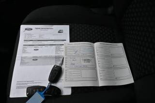 Ford S-MAX (2020) 2.0 140 KW LED ACC SONY Tažné - náhled 23