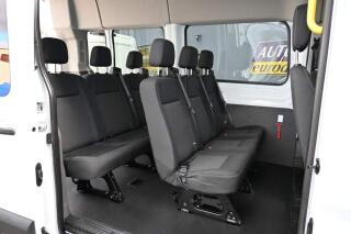 Ford S-MAX (2020) 2.0 140 KW LED ACC SONY Tažné - náhled 6