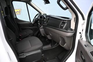 Ford S-MAX (2020) 2.0 140 KW LED ACC SONY Tažné - náhled 7