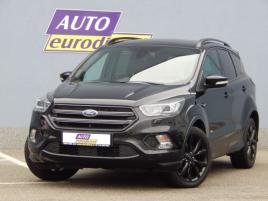 Ford Kuga ST-LINE 4x4 132 KW Tan ACC P