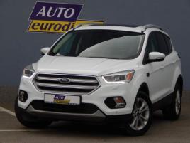 Ford Kuga Kamera Panorama Tan SONY 2.0