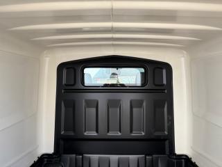 Aixam Ostatní (2025) eTruck Furgon - náhled 13