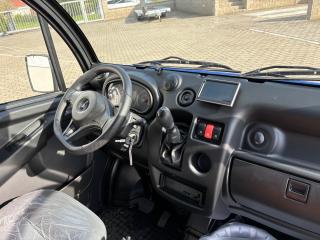 Aixam Ostatní (2025) eTruck Furgon - náhled 15