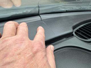 Aixam e-City (2019) - náhled 11