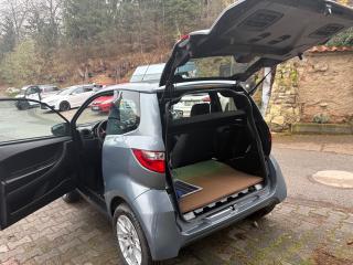 Aixam e-City (2019) - náhled 14