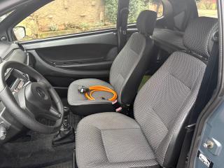 Aixam e-City (2019) - náhled 15