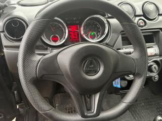 Aixam e-City (2019) - náhled 16