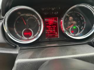 Aixam e-City (2019) - náhled 17