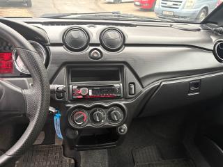 Aixam e-City (2019) - náhled 18