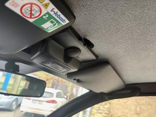 Aixam e-City (2019) - náhled 19