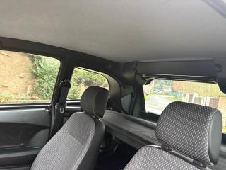 Aixam e-City (2019) - náhled 20