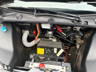 Aixam e-City (2019) - náhled 21