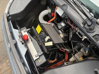 Aixam e-City (2019) - náhled 22