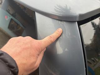 Aixam e-City (2019) - náhled 9