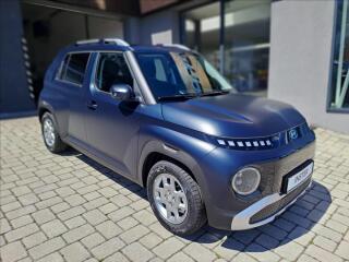 Hyundai INSTER 0.0   4S PWR STYLE TECHNOLOGY