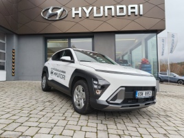 Hyundai Kona 1.0 T-GDI DCT SMART TECHNOLOGY