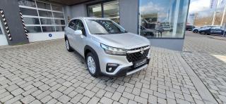 Suzuki S-Cross 1.4 Premium Hyb.MY24