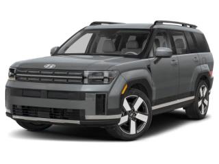 Hyundai Santa Fe 5S 1.6 TGDI PHEV 4WD STYLE PRE