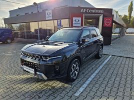 SsangYong Torres 1.5 Style 120kW 4WD AT, SKLADE