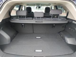 SsangYong Korando 1.5T, Style+4WD, MT, SKLADEM - náhled 30