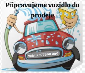 koda Octavia 1.0TSI 81KW STYLE+ NEHAVAR R!