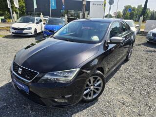 Seat Toledo 1.2 TSI 81KW FR LINE FULL LED 