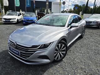 Volkswagen Arteon 2.0TDI 110KW DSG ELEGANCE �R!