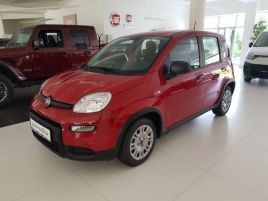 Fiat Panda 1.0 FIREFLY 70 k