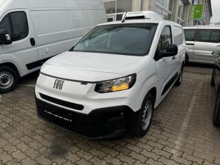 Fiat Dobl� 1.5 BlueHDI 130k 6MT van L2