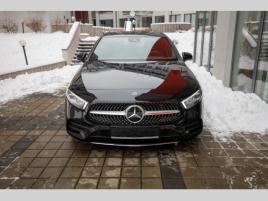 Mercedes-Benz 180 njem od 14.000/ms