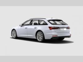 Audi A6 Monost njmu/njmu s odkupem