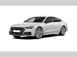 Audi A7 50TDI Sline njem od 29tis bez