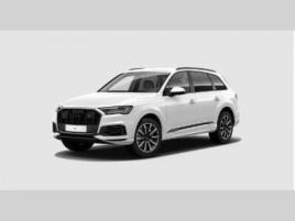 Audi Q7 55TFSI monost njmu/njmu s o