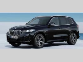 BMW X6 30d xD Njem za 44tis/msn