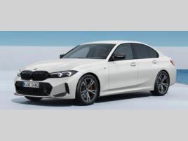 BMW M340i xD Njem od 37tis/msc