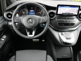 Mercedes-Benz 300d 4M Edice 2023 Amg XL snad