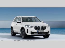 BMW X5 Snadný nájem/nájem s odkupem o