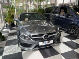 Mercedes-Benz 1.majitel njezd 2 345 km