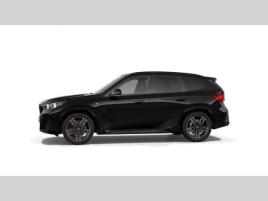 BMW X1 20d xD snadný nájem/nájem s od