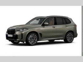 BMW X6 50e monost njmu/njmu s odku