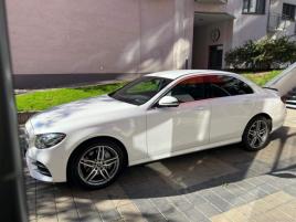 Mercedes-Benz 220d,4Matic,AMG,LED,VISION