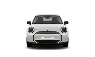 Mini Cooper 40.7kWh, možnost nájmu/nájmu s